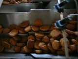 TECHNO D - Confezionamento biscotti, frollini, pane
