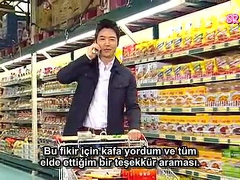 F5.soguk-nevale.yeppuda.icindir.