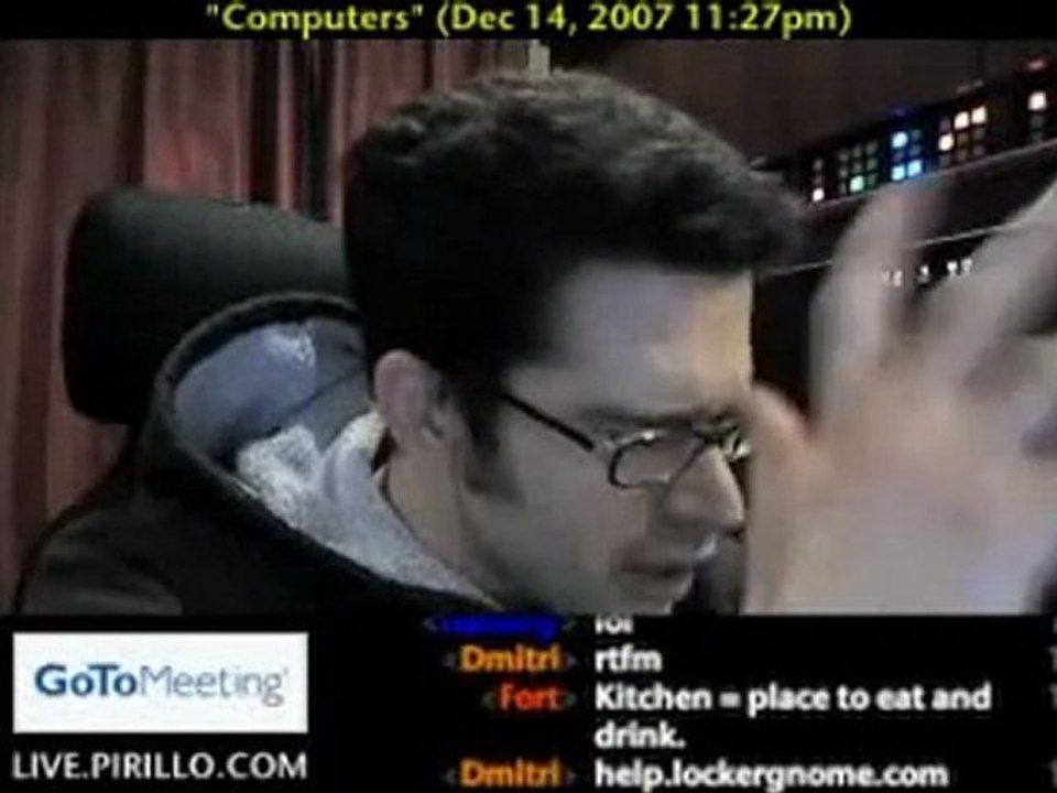 Buy a Computer