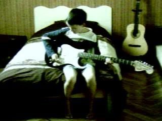 intro Brand New Cadillac