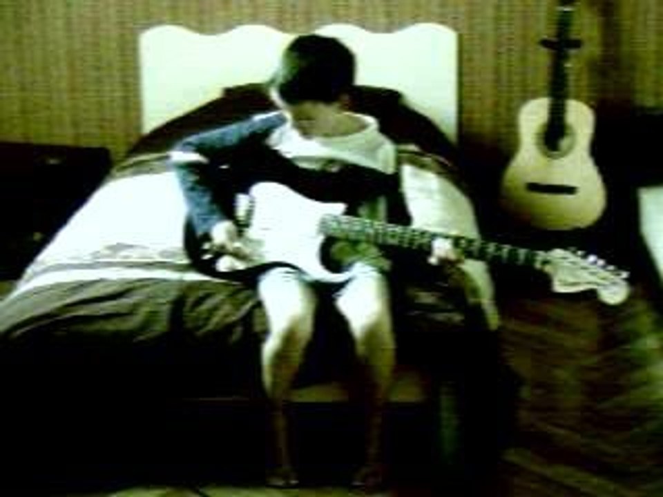 intro Brand New Cadillac