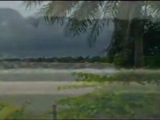 COLON Y SUS SECRETOS · J.J. Benítez.