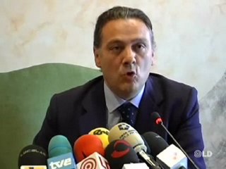 Noticias en Libertad Madrid 1ª Ed. - 26/06/07