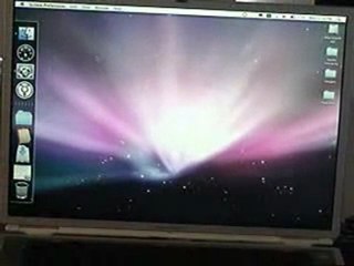 Tips for a New Mac User