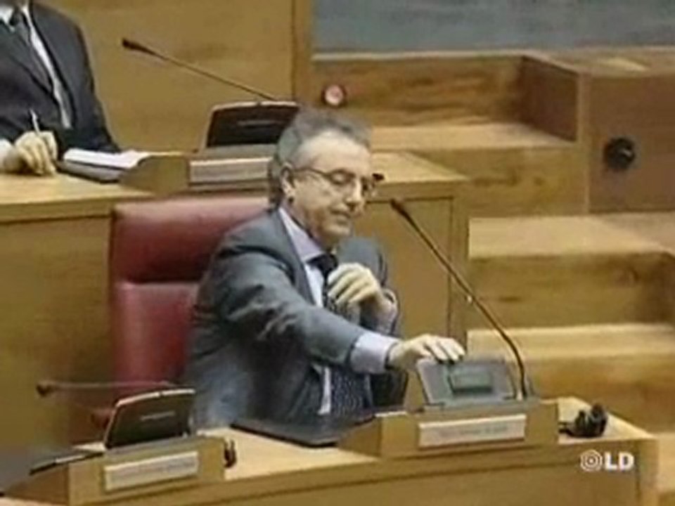 Noticias a las 12h - 26/06/07