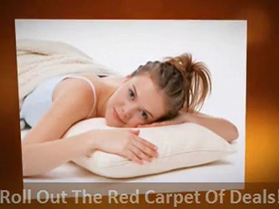 PrettyFaceMediSpa Offers Best Wrinkle Treatments