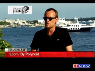 Brand Equity - Saatchi and Saatchi NDS 2011