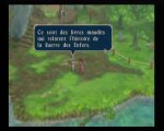 Tales of Symphonia [46] Abyssion