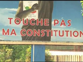 Bénin_la révison constitutionnelle en débat_[A24]