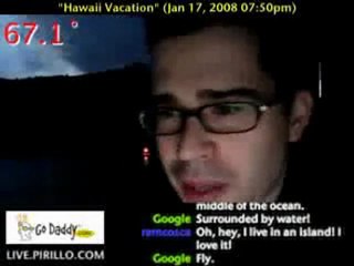 Reasons I Might Never Move to Hawaii