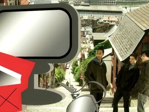 Indicateurs Wallonie : Emplois - Travail