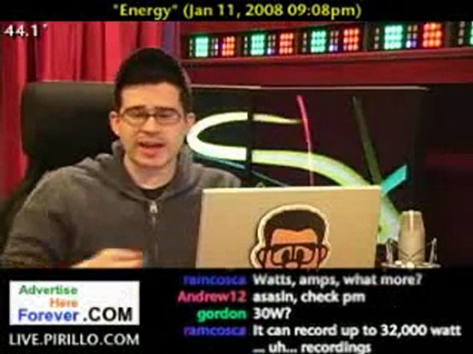 How to Check Electricity and Energy Use