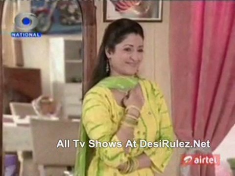 Stree - Teri Kahani 3rd April 2012pt2