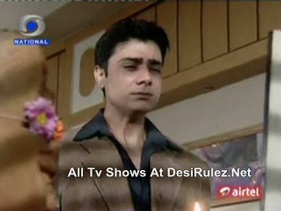 Stree - Teri Kahani 3rd April 2012pt3