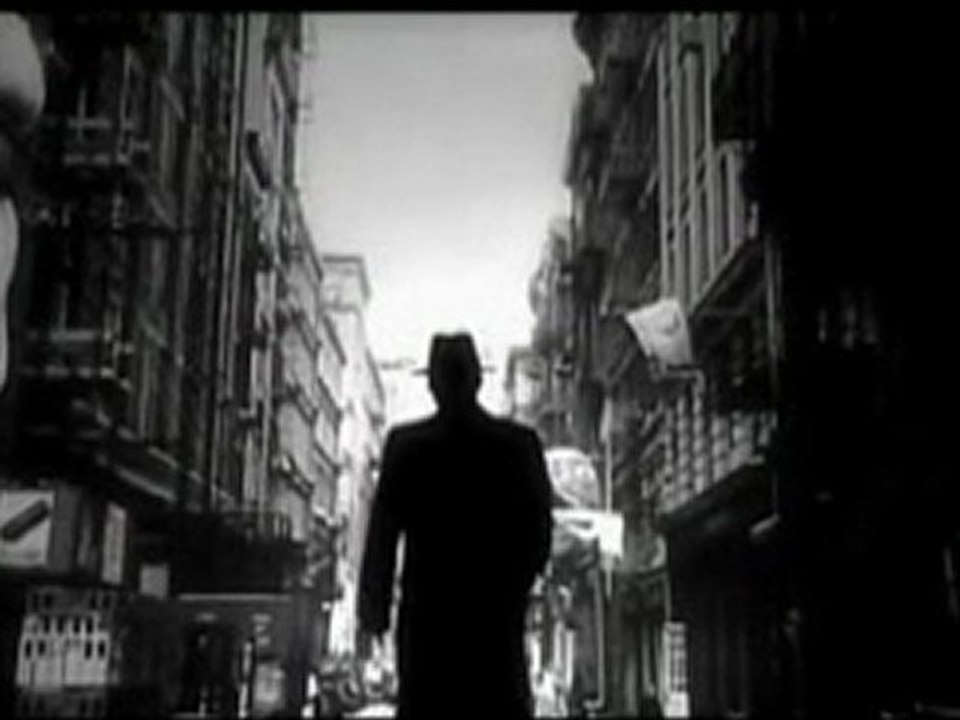 yasar - benı koyup qıtme
