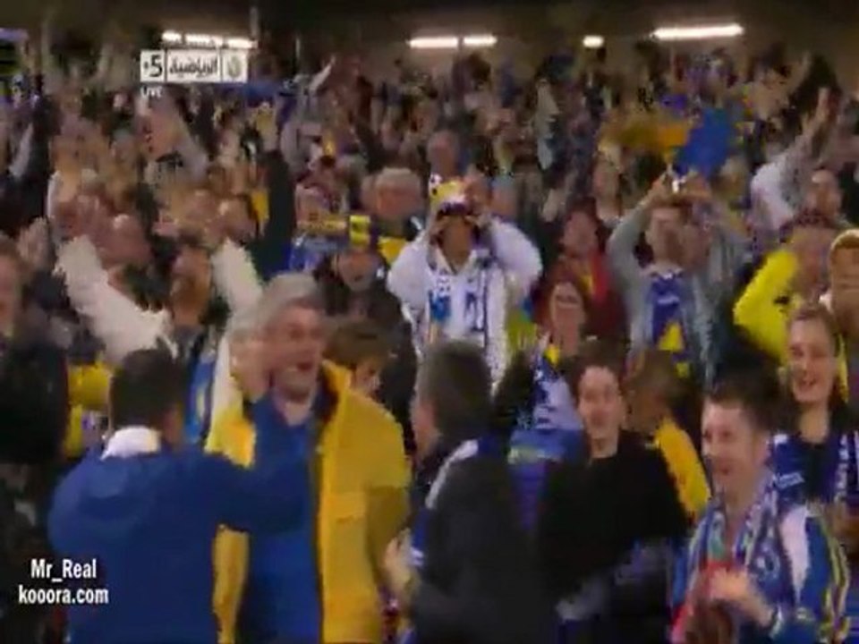 Portugal_1-0_Bosnia