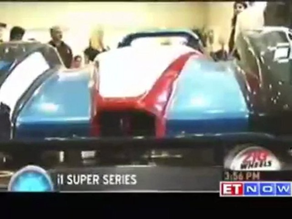 ZigWheels - Auto news round up of the week