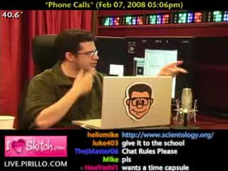 Time Capsule for OS X Time Machine