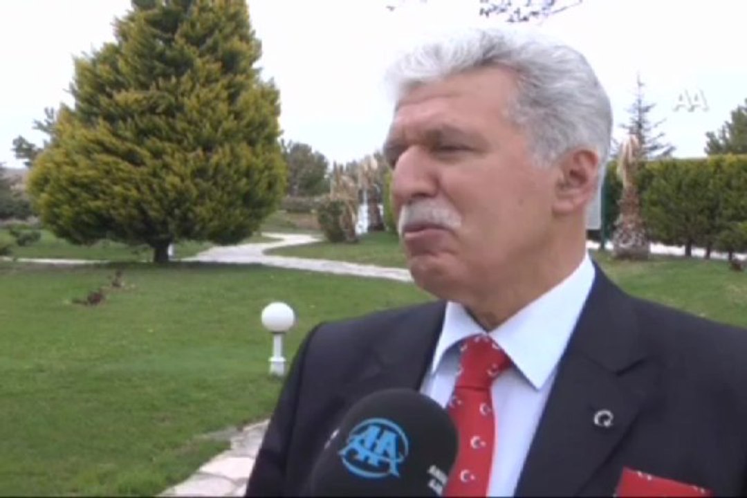 AA haberde marka bir ajans
