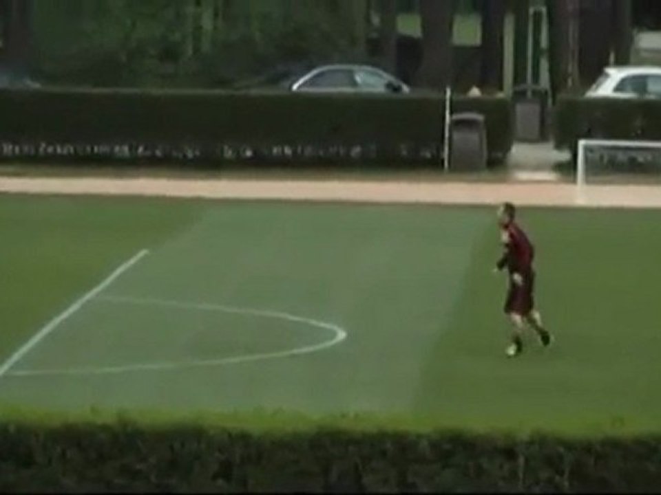 H επιστροφή του Κασάνο με τα χρώματα της Μίλαν