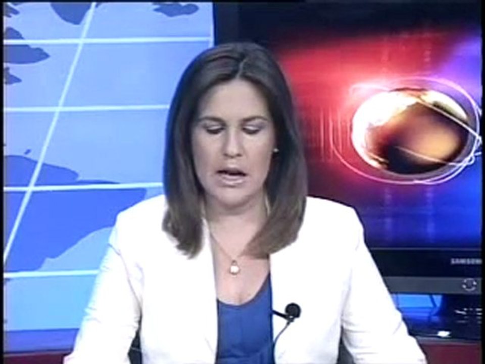 ΔΕΛΤΙΟ ΕΙΔΗΣΕΩΝ 01/04/2012