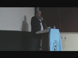 TÜRK OCAKLARI BİLECİK ŞUBESİ