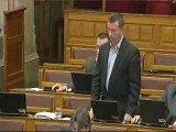 Ferenczi Gábor felszólalása VII.