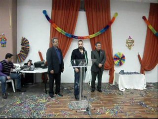 ΒΡΑΒΕΥΣΗ ΦΩΤΗ ΠΑΠΟΥΛΗ ΑΠΟ ΤΟΝ ΟΛΥΜΠΙΑΚΟ Ν. ΛΙΟΣΙΩΝ