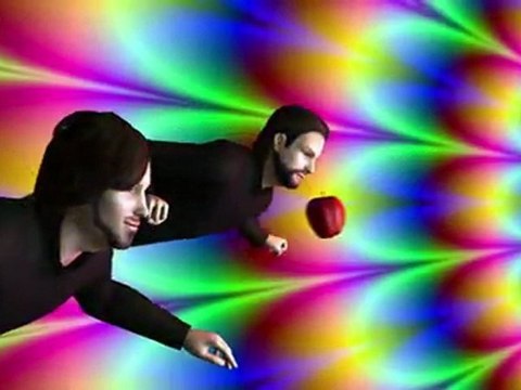 Ashton Kutcher will play Apple's Steve Jobs in biopic