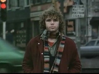 We're not going back - The housemartins