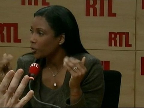 Christine Kelly, membre du Conseil supérieur de l'audiovisuel : Le CSA ne peut pas imposer un débat à dix