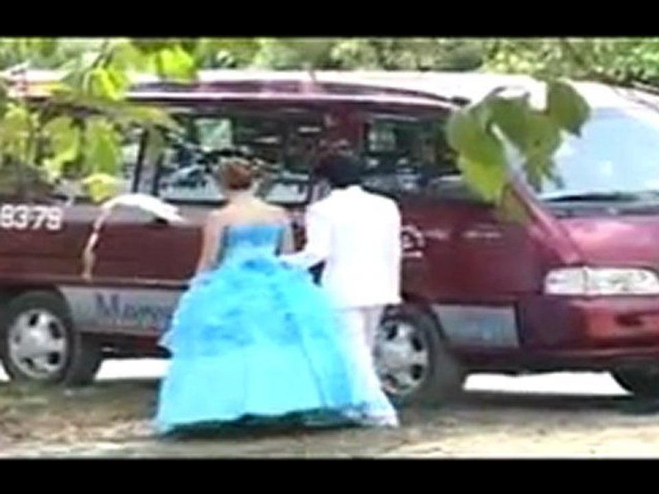 Tanh Ai - Vu Duy