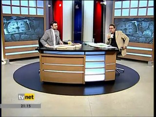 Osmanlı'da Harem ve İçki - 2