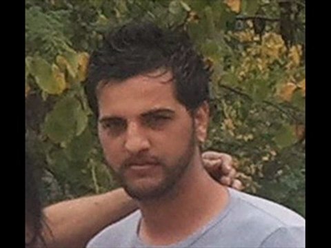 POUR TOI MON AMOUR C MOI EL PRESOUMIO §§