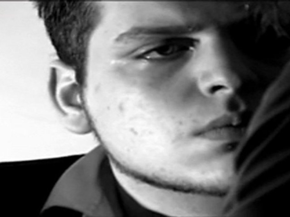 ENGRENAGE (court-métrage) / ROLE DE L'INSPECTEUR PAR SEBASTIEN BOURLARD