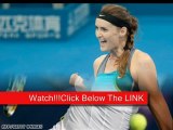 Venus Williams vs Iveta Benesova Live Stream-WTA Charleston