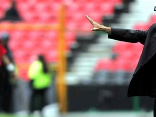 OSCAR RUGGERI MOVIE.mov