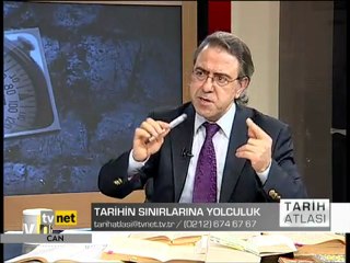 tarih Atlası - Mustafa Muğlalı - 3