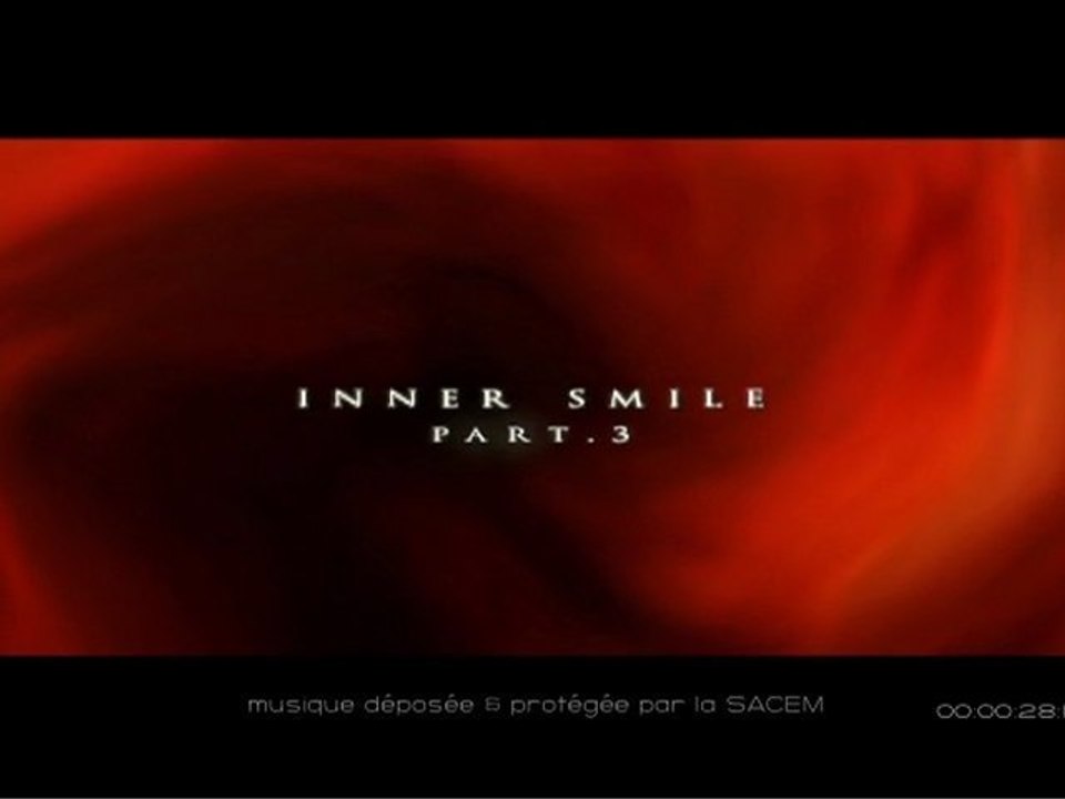 Inner smile-part3