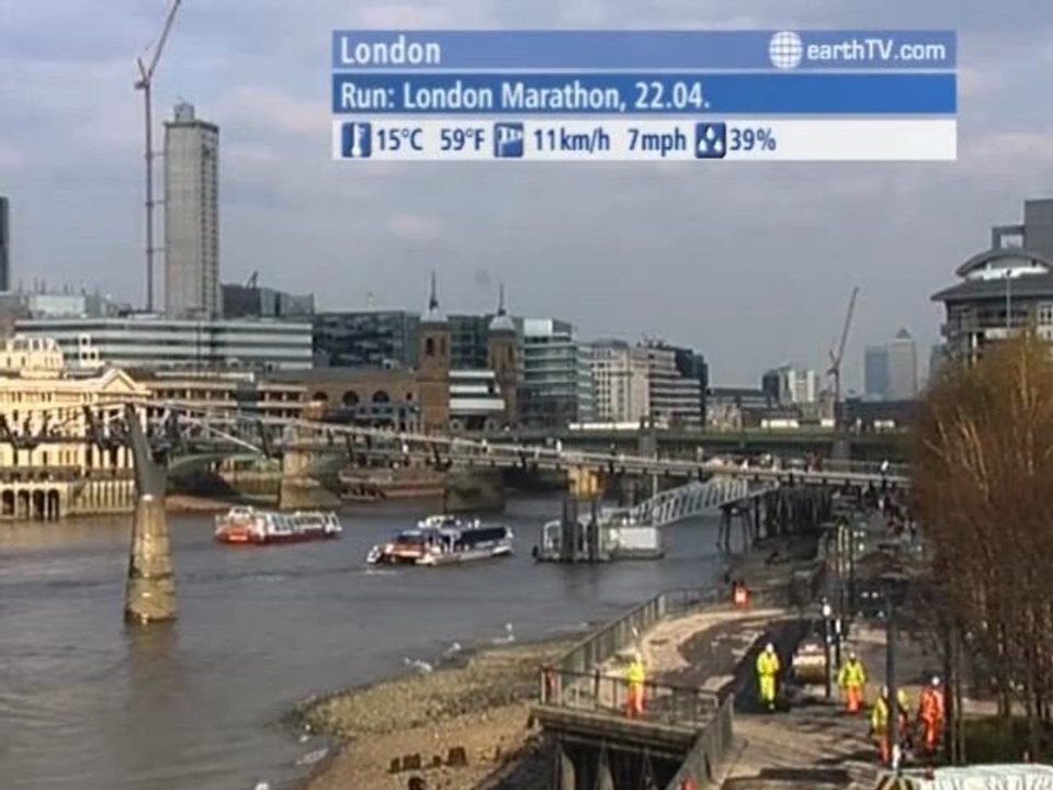 Lugano - Ticino - Switzerland, Arcachon - France, Hamburg - Germany, London - United Kingdom, Niagara Falls - Canada, Sydney - Australia, Lucerne - Switzerland