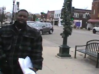 PT2 IF IT BE OF GOD IT CAN'T BE OVER THROWN