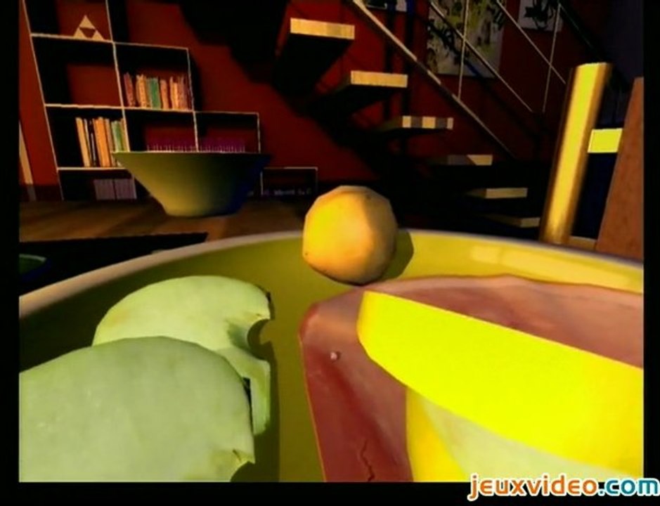 JEUXVIDEO.COM_IFLUID (Presse)