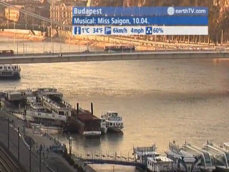 Agadir - Morocco, Dusseldorf - Germany, Warsaw - Poland, Budapest - Hungary, Yas Island - UAE - Abu Dhabi, Stuttgart - Germany, Lugano - Ticino - Switzerland