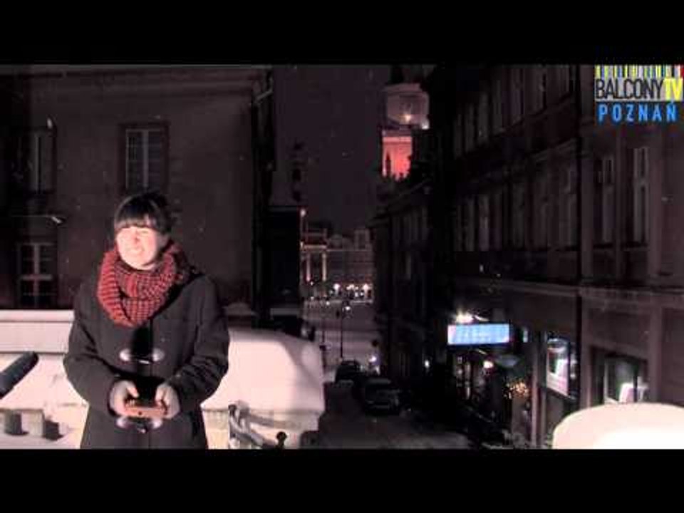 PHIA - Red Bicycles (BalconyTV)
