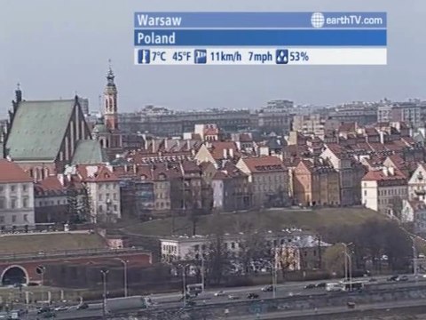 Yas Island - UAE - Abu Dhabi, Dresden - Germany, Prague - Czech Republic, Cannes - France, Warsaw - Poland, Doha - Qatar, Lucerne - Switzerland