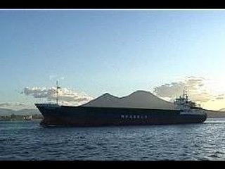 Campania - Rifiuti, nuova destinazione Svezia (02.04.12)