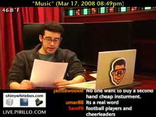 How to Start Playing a Musical Instrument