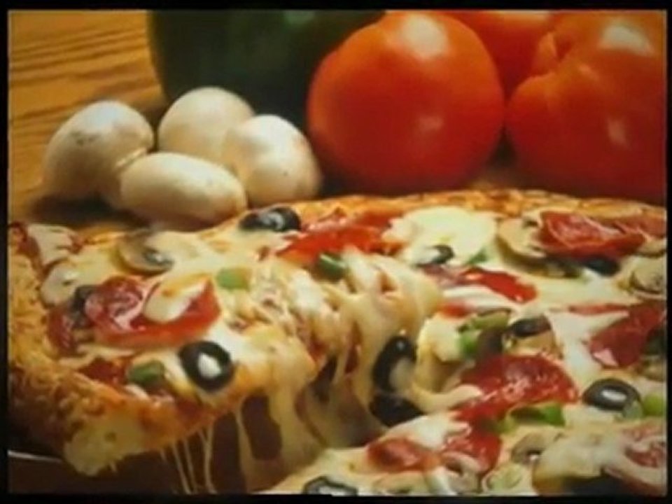 Welcome To Lisburn Pizza Takeaways Directory