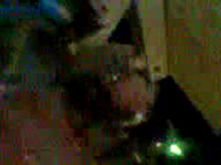 فري برس حلب حي الشعار التواجد الامني على دوار الشعار 2 4 2012