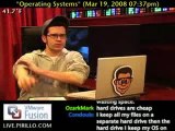 How to Switch Operating Systems: Linux, Windows, OS X